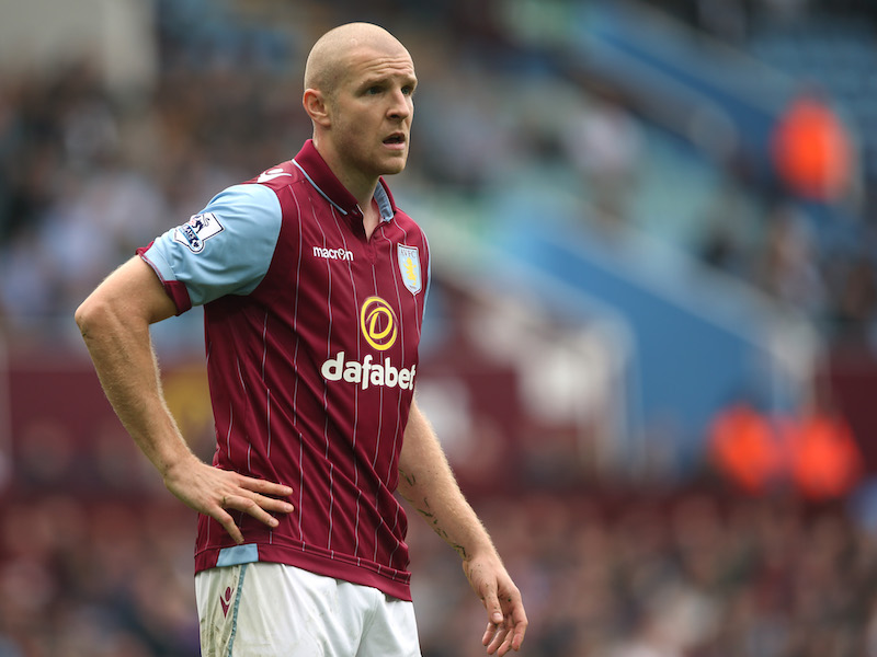 Rosemont - Rosemont Nostalgia