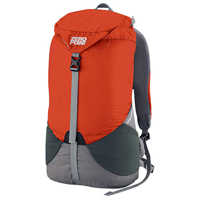 mont bellのフリマアイテム一覧