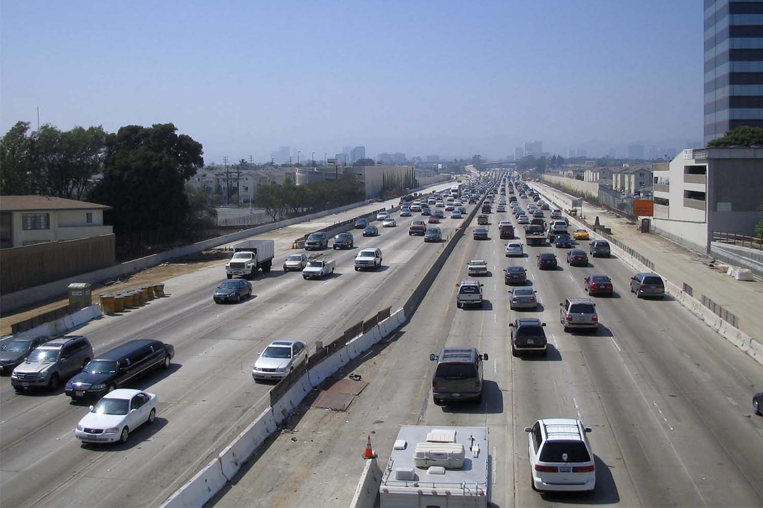 RV-Ken's BLOG from U.S.A