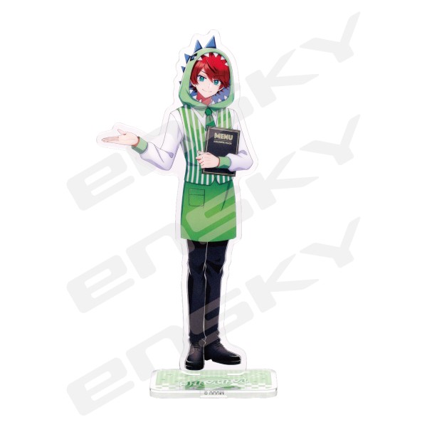 じゃぱぱ グッツ カラフルピーチあるじゃんマーケット