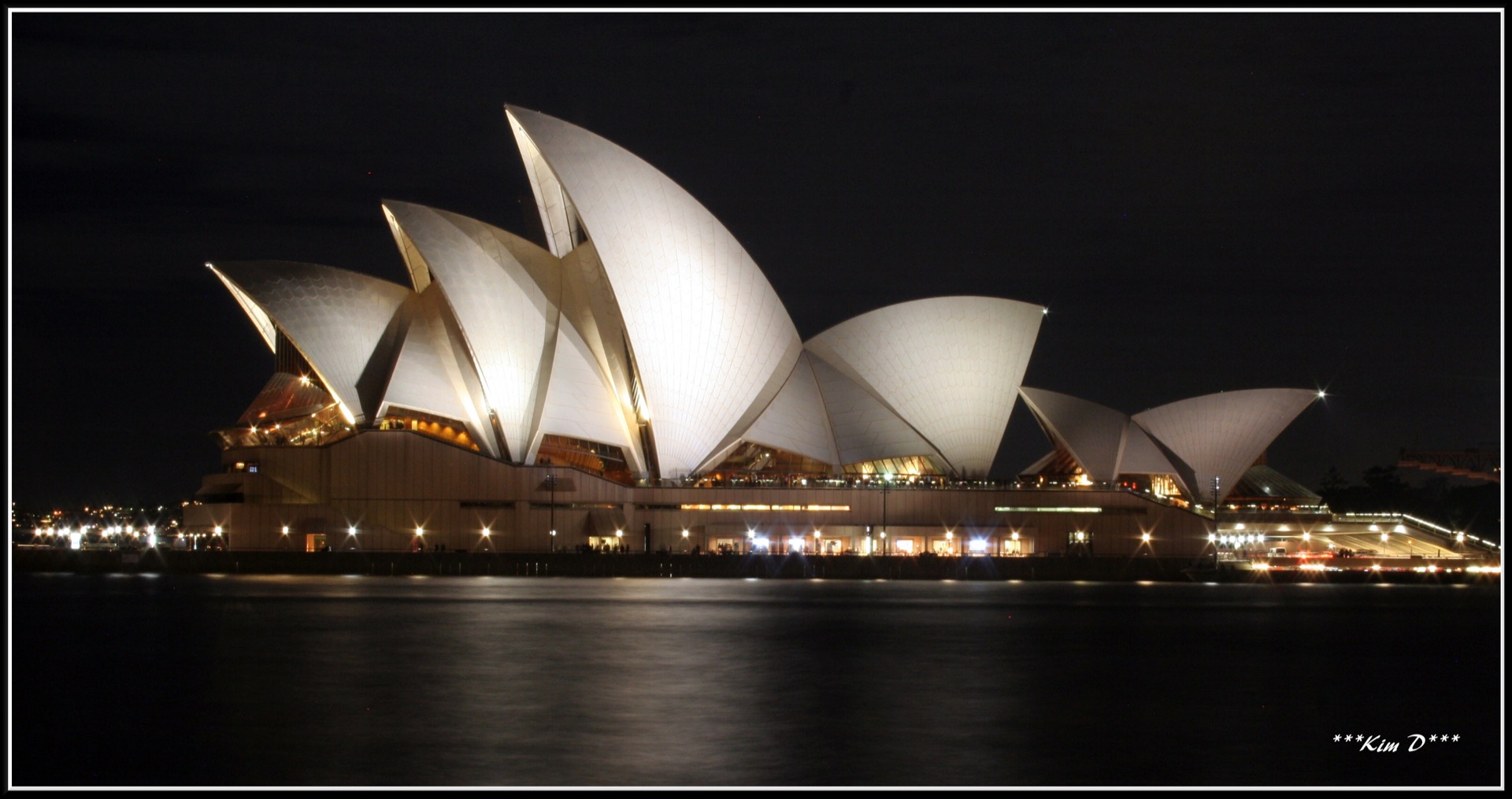 オーストラリアの世界遺産「シドニー・オペラハウス」とは？その魅力的な内部を含めて世界遺産マニアが解説世界遺産マニア