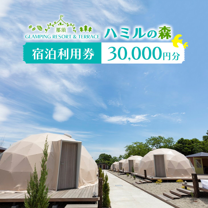 ˗ˏˋ 那須高原で冬グランピング ˎˊ˗