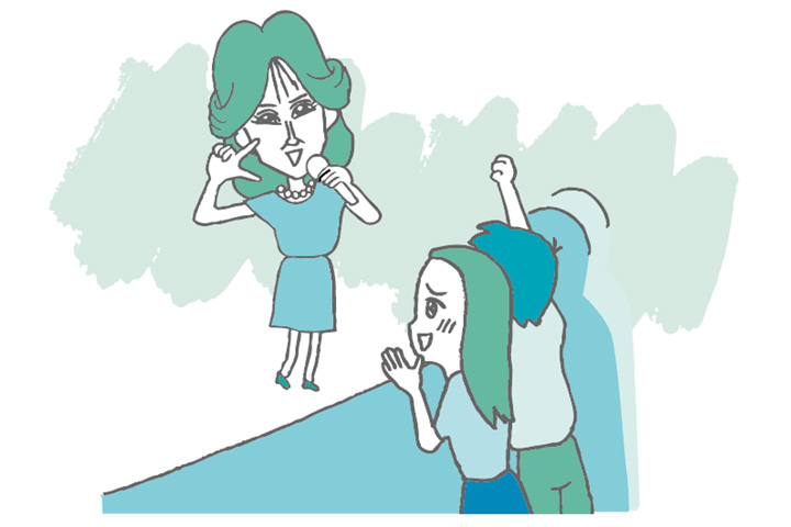 あそびんちゃい！かえってきんちゃい！ホームカミングデー」11月1日開催 広島大学附属幼稚園 東広島投稿バコ東広島デジタル