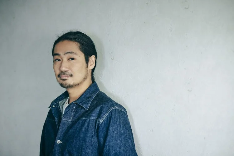 VOL.2 ミズノの新たなソールテクノロジー「MIZUNO ENERZY」は何がどうすごいのか？featureHOUYHNHNM フイナム