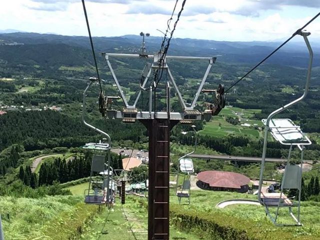 道の駅 霧島 霧島 和食ホットペッパーグルメ
