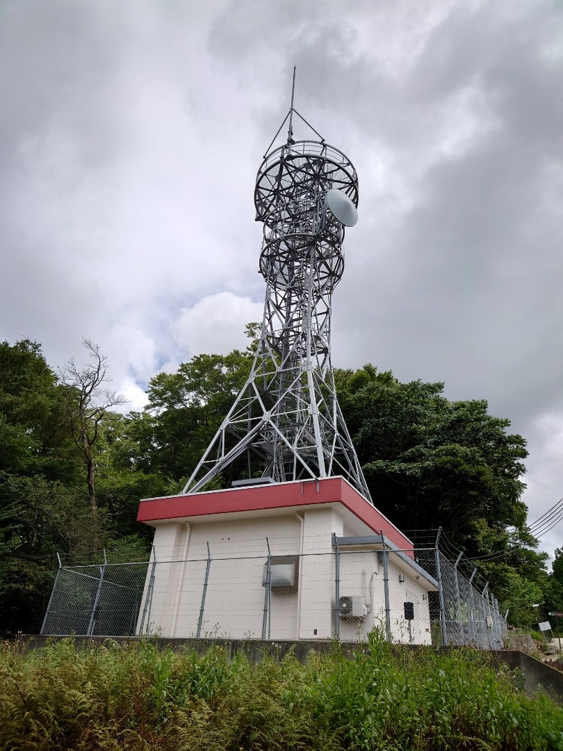 ＢＥＬＣＡ賞 通天閣