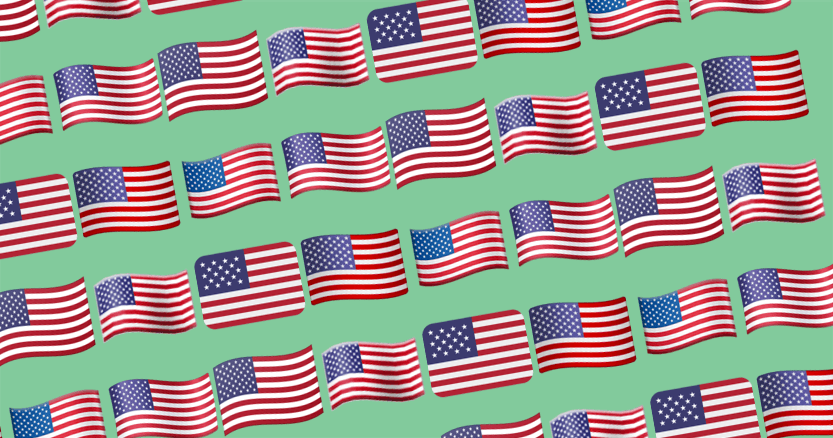 外航日本人船員 海技者 確保・育成スキーム – 外航日本人船員