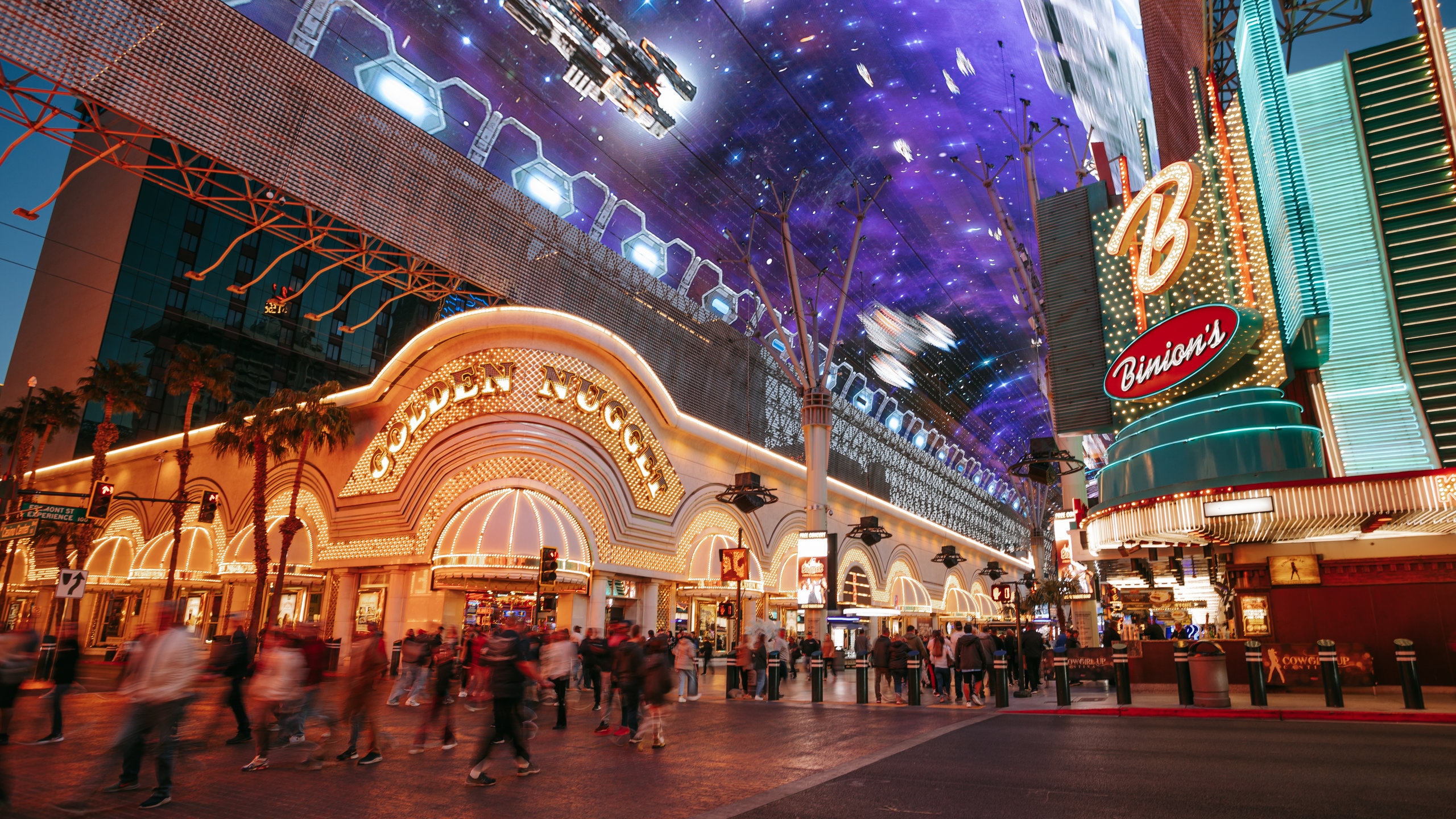 ハイローラーへの行き方と場所 - バス、モノレール、タクシー、車