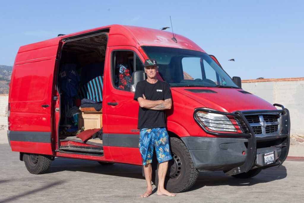 トランポ広島グループ - トランスポーターの制作はトランポ広島グループへ