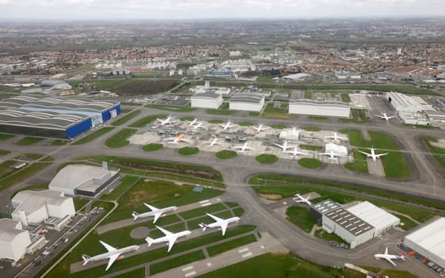 フランスの空港を徹底解説！定番のパリの空港やアクセス方法・行き方なども紹介BESTTRAVEL ベストトラベル
