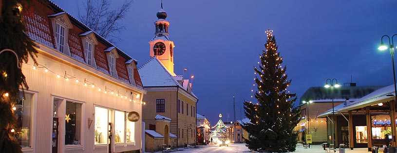 10点を超えるラウマ旧市街のストックフォト、写真、そしてロイヤリティフリーの画像 - iStock