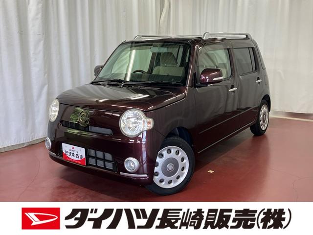ブラウン 茶色中古車情報中古車一覧・価格 MOTA