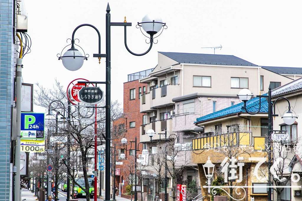 全室源泉温泉かけ流し 松江シティホテル別館の宿泊予約格安・最安値 トラベルコ