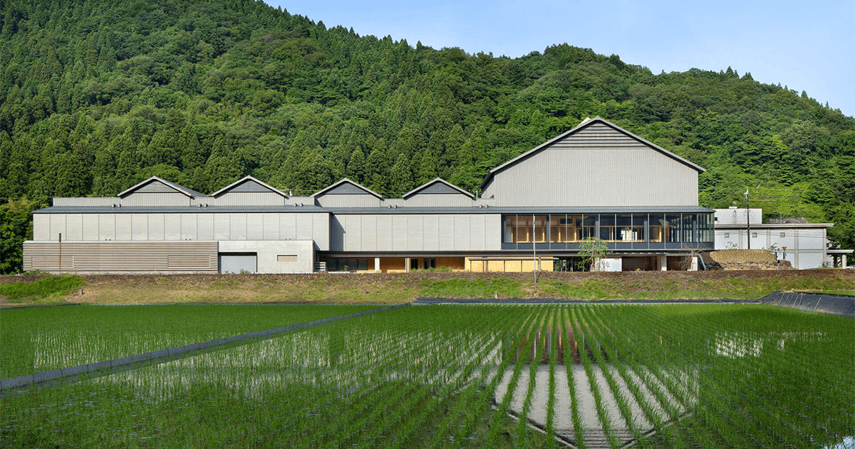 一乗谷朝倉氏遺跡博物館 ロビー＆遺構展示室 謎の解析はアナタの仕事です店主たみこの観光案内ブログ