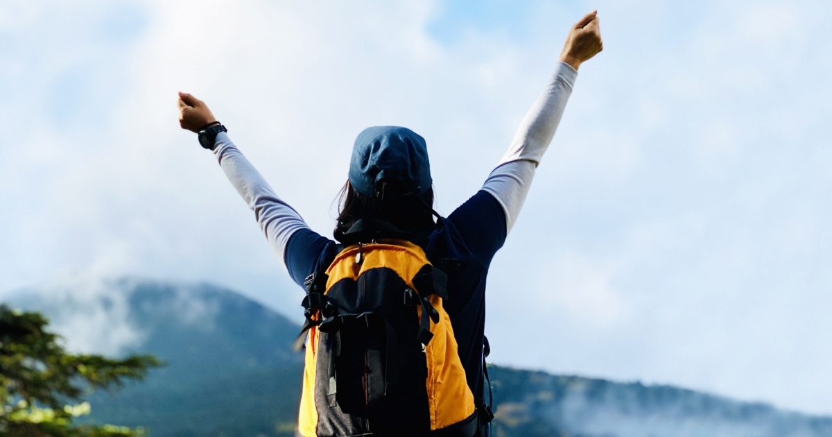 サンドグラス キャリーバッグ背負いベルト 通販 キャリーバッグ