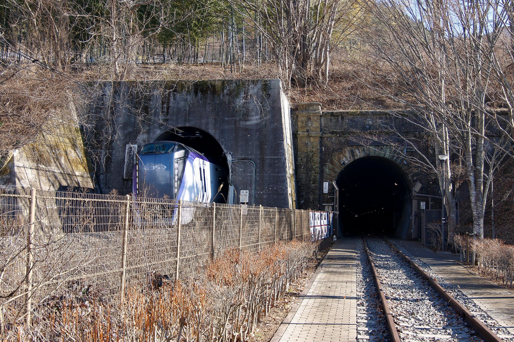 旅と鉄道』2019年７月号の特集は「廃線の歩きかた」廃線先生とともに、廃線を探しに行こう！株式会社インプレスホールディングスのプレスリリース