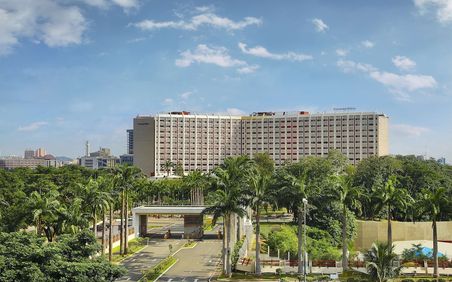 アブジャ の気候、月別の気象、平均気温 ナイジェリア- Weather