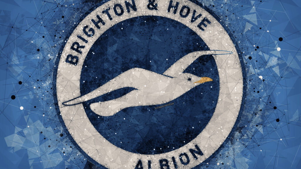 ブライトン 三笘先制弾もサウサンプトンとドロー 写真7枚 国際ニュース：AFPBB News