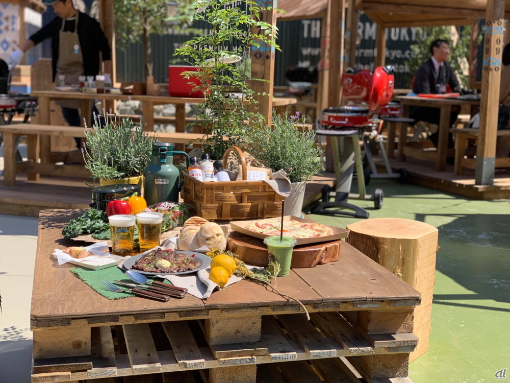 ヤンマー東京ビルの新築工事着工について2020年ニュースヤンマ