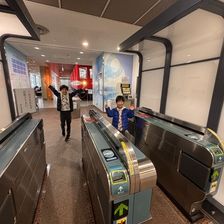 国立科学博物館の混雑空いている時期・時間帯＆快適な楽しみ方Banzokuの鳥&旅ブログ