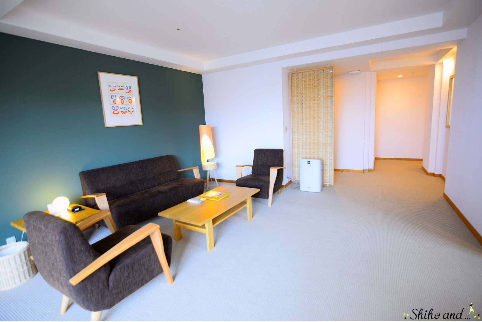 犬旅：トマム宿泊編雲海テラスやファームなど、ペットと泊まれる「星野リゾート トマム」の雄大な自然に大喜び！ ：