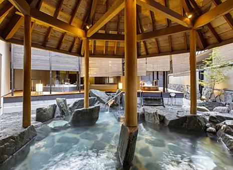 2023年最新 箱根の露天風呂付き客室のある人気温泉宿ランキング楽天トラベル