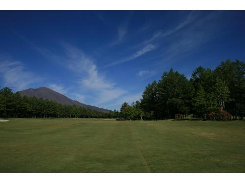 太平洋クラブ 軽井沢リゾートITS 関東ITソフトウェア健康保険組合