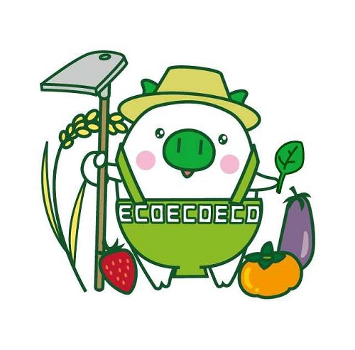 ピコットの部屋ギャラリー自衛隊福岡地方協力本部 - 防衛省・自衛隊 公式