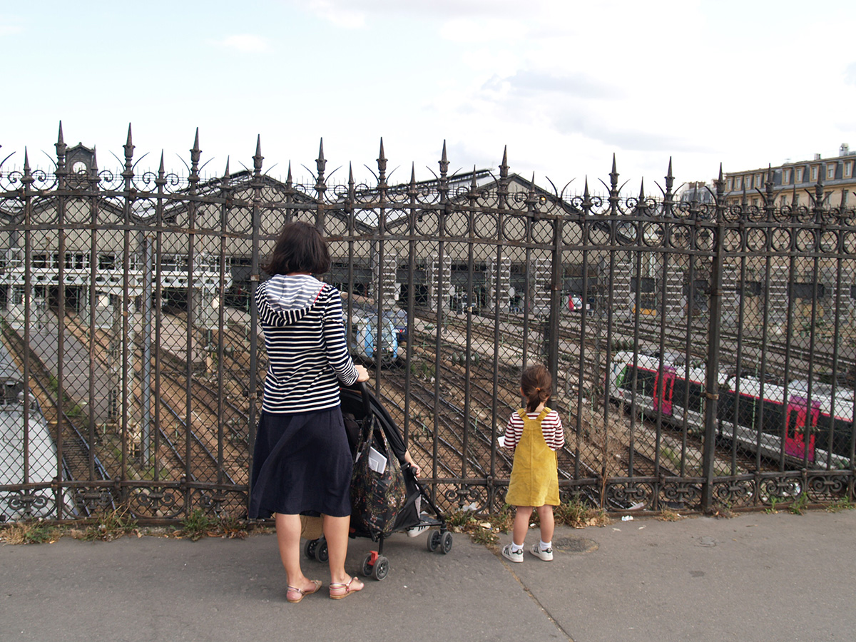 ヨーロッパの歴史的な石の橋ババリアの建築宝石の都市ツアー 写真 無料ダウンロードのための画像 -