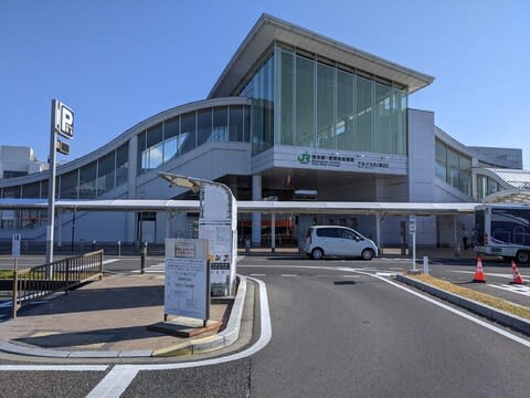 巾上松本市- Wikipedia