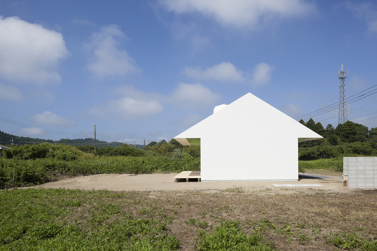 いすみのブルーベリー千葉県いすみ市ふるさと納税サイト「さとふる」