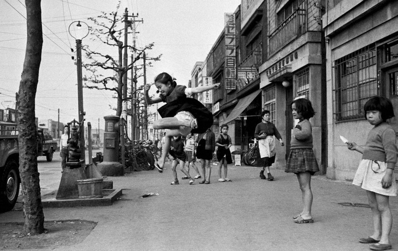 昭和・平成と「外遊び」普及に尽力した主婦の活動が、令和の時代に問いかけるもの « ハーバー・ビジネス・オンライン