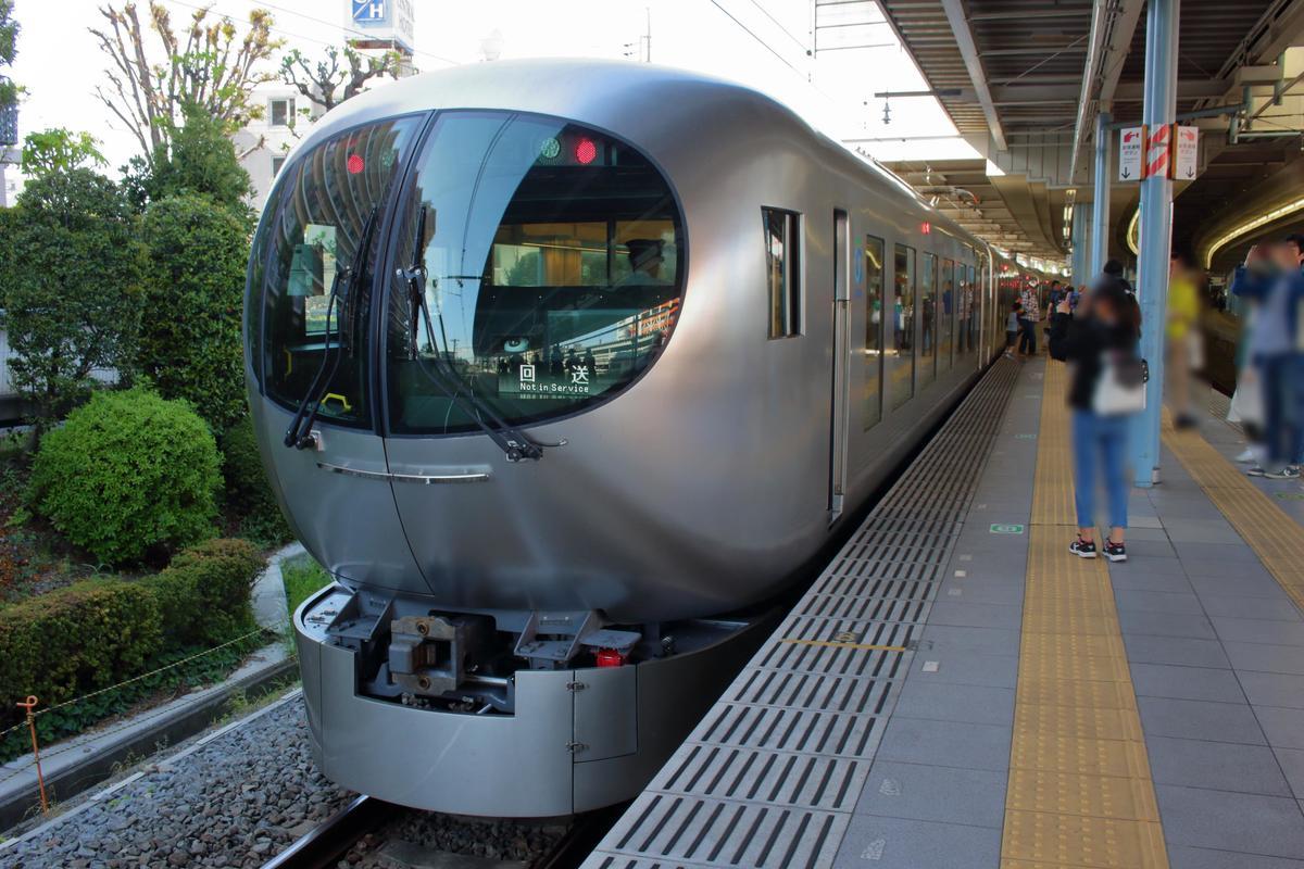 川越駅周辺のイベント - 駅探