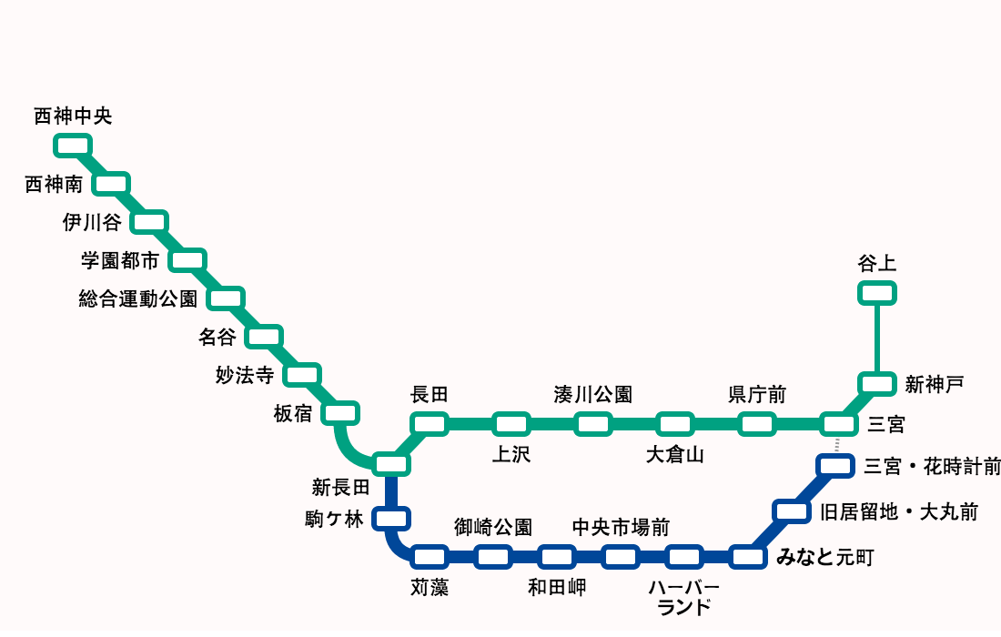 map-motomachi-eki11.jpg