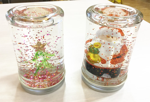 小豆島でSUP体験シマアソビWONDERFUL SETOUCHI