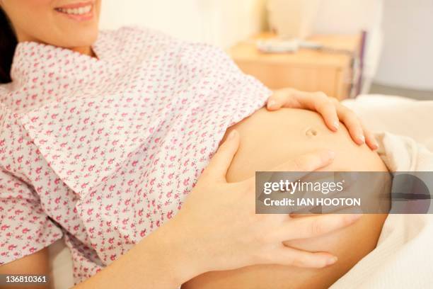 ギャラリー：新型コロナ患者で溢れる病院よりも自宅出産を選ぶ女性たち、写真15点ナショナルジオグラフィック日本版サイト