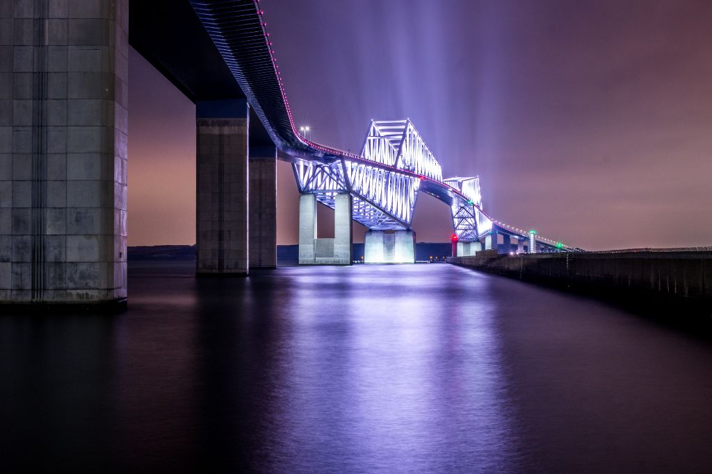 関東 夜景がきれいなおすすめドライブスポット13選！都道府県別に穴場を紹介 - EcoFlow エコフロー