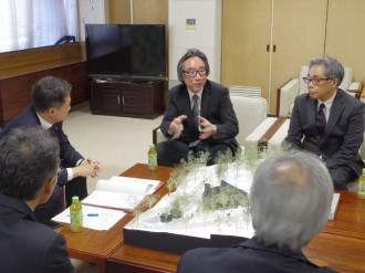 愛知県岡崎市鴨田町の喫茶ゼロ！大盛り、デカ盛りで人気！ - 岡崎にゅーす