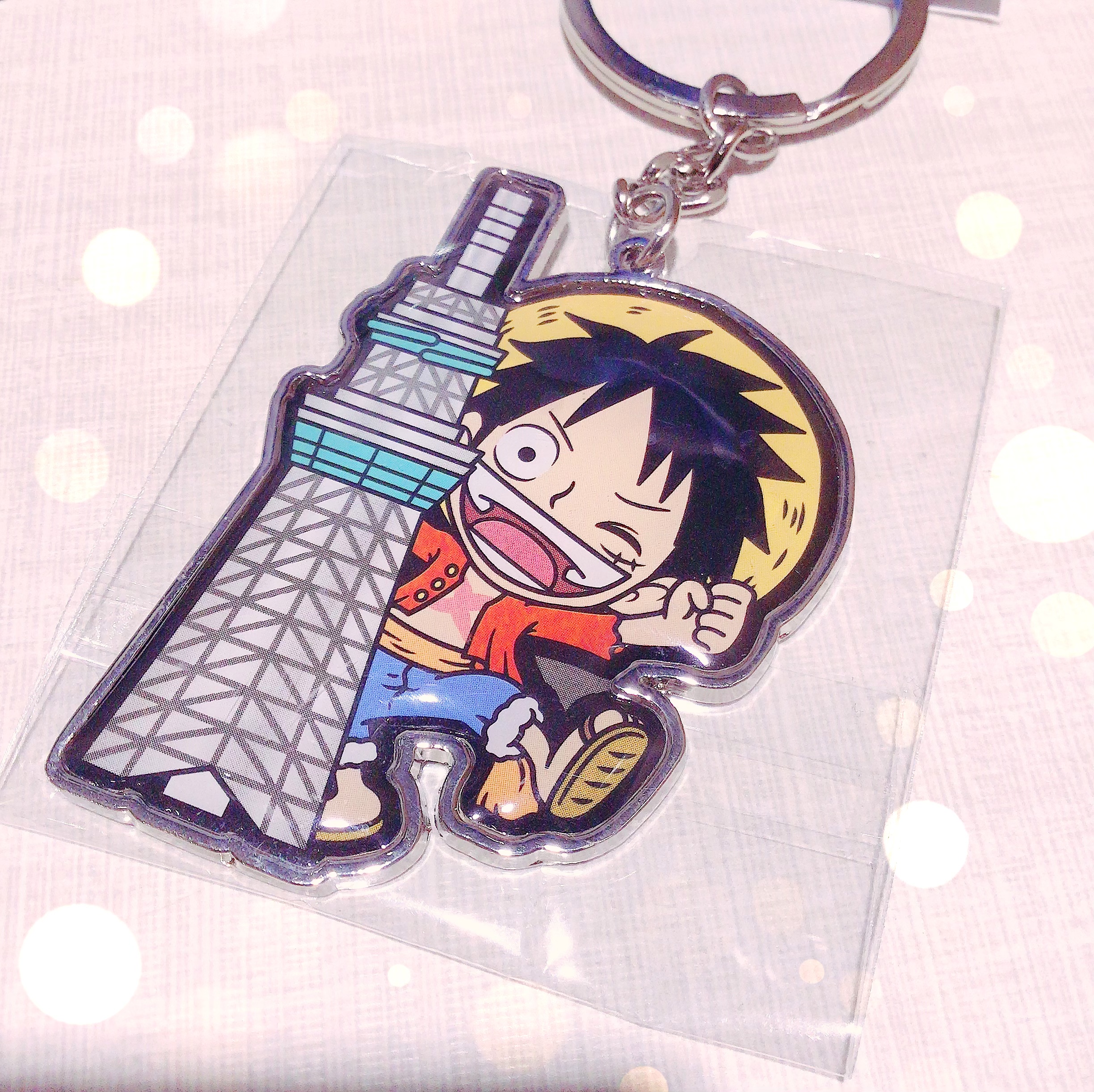 浅草伝統の和雑貨・木札から各種お土産マキノ玉森堂