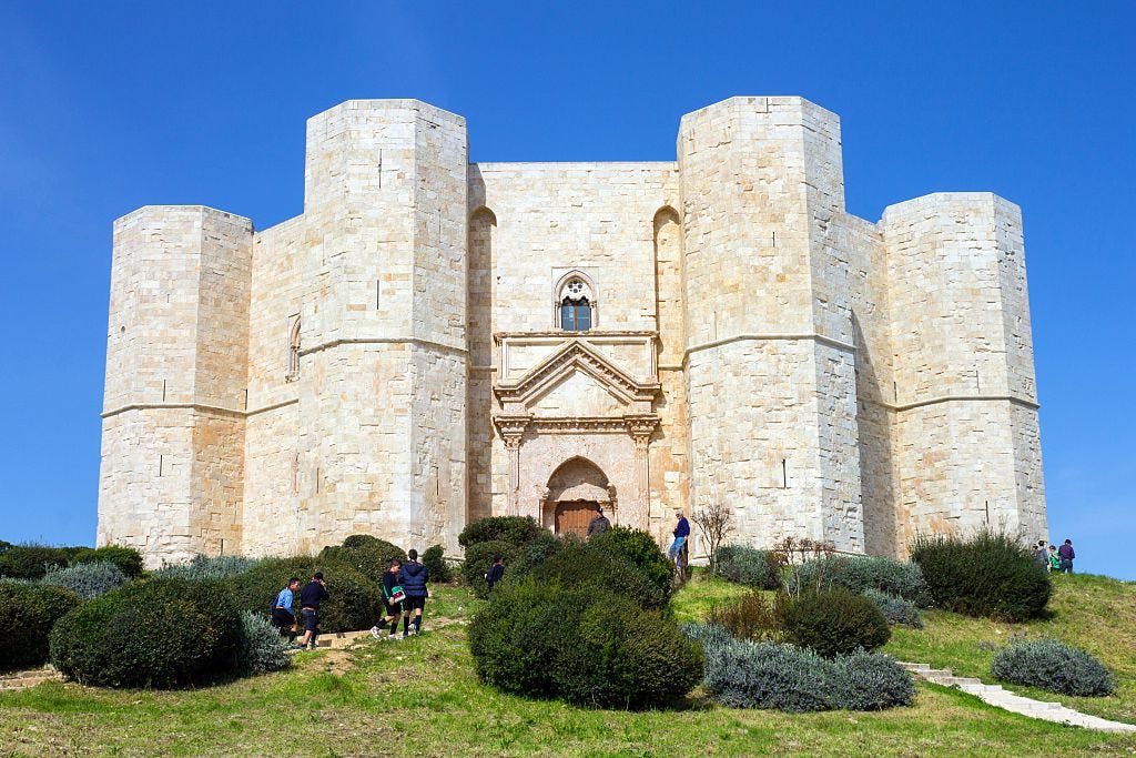 お城の基礎知識 お城の別名リスト・一覧犬山城を楽しむためのウェブサイト