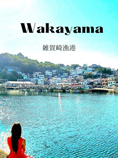 日本のアマルフィ」に崩壊寸前の廃墟旅館 ついに撤去も残る火種 - 産経ニュース