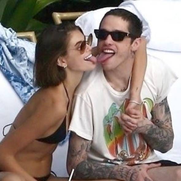 水木しげる記念館漫画『 のんのんばあとオレ』は、国際的な漫画賞であるアングレーム国際漫画賞を受賞しました。妖怪たちとの邂逅はもちろん、水木しげるならではの昭和初期の日本の地方の風景描写も、海外の読者に驚きを与えたことでしょう。水木しげる記念館水木