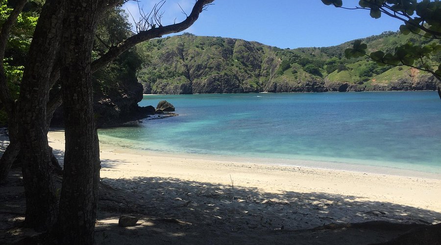 コペペ海岸 の周辺スポット・アクセス・口コミ - Prism