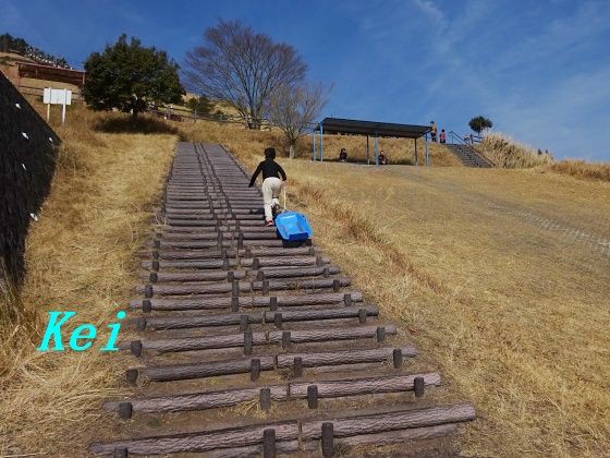九州・道の駅 鹿児島県・道の駅霧島に行こう！- 九州の「地宝」を見つけに、さあ、出かけよう！