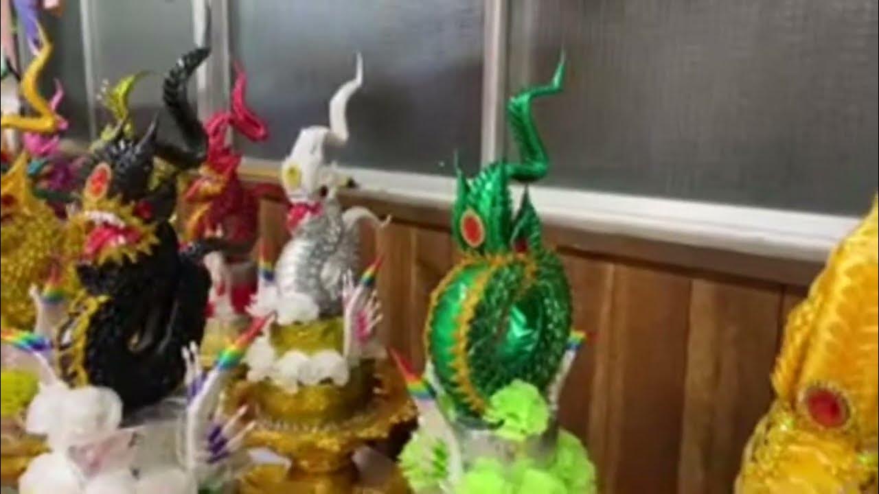 ソンクラーン プラパラデーン公式 タイ国政府観光庁