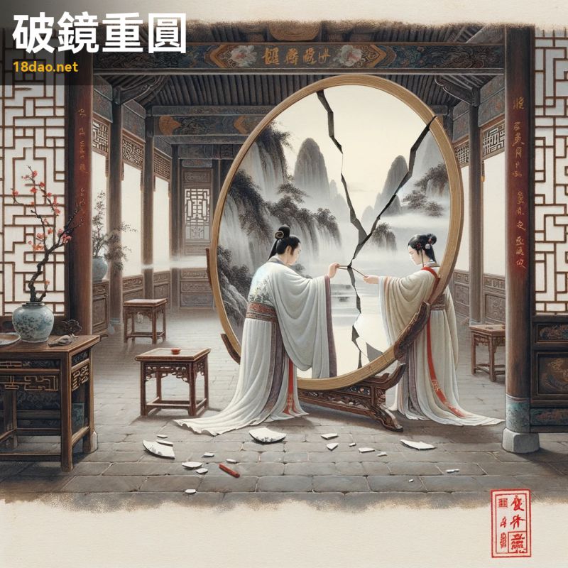 屮華民國七十四年六月肚版