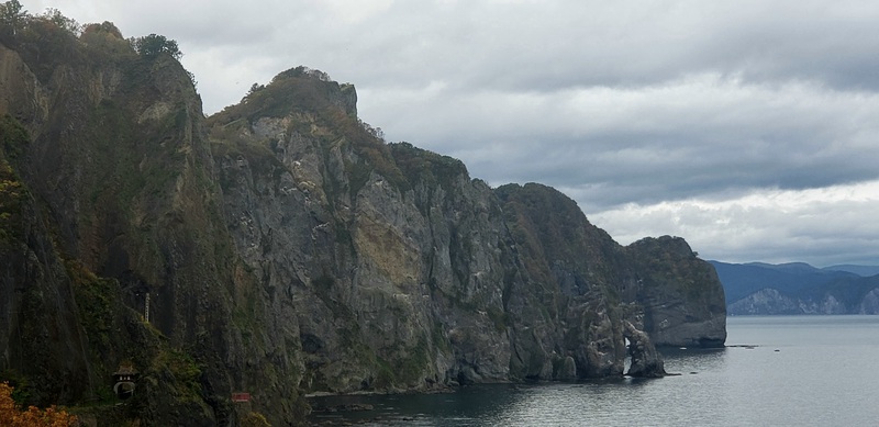 独自 小樽・オタモイ遊園地跡の再開発凍結へ 協議会、事業費の確保困難：北海道新聞デジタル