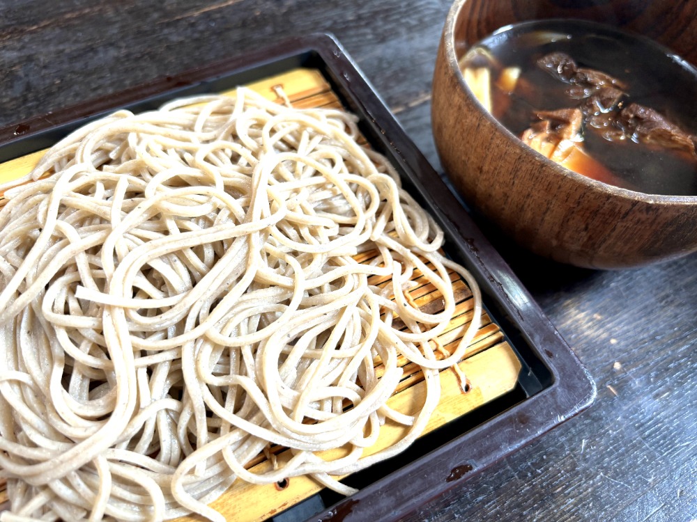 軽井沢 旧軽井沢銀座通りのおすすめ13選 お土産＆立ち寄り＆食べ歩きに！ - まっぷるウェブ