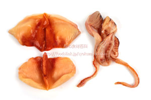 庄内イベント情報4 29 第3回あぱやマルシェ