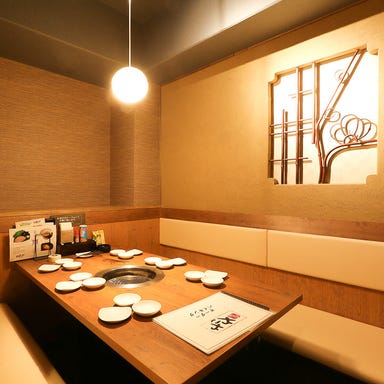 ドーム前千代崎駅 大阪市営地下鉄長堀鶴見緑地線